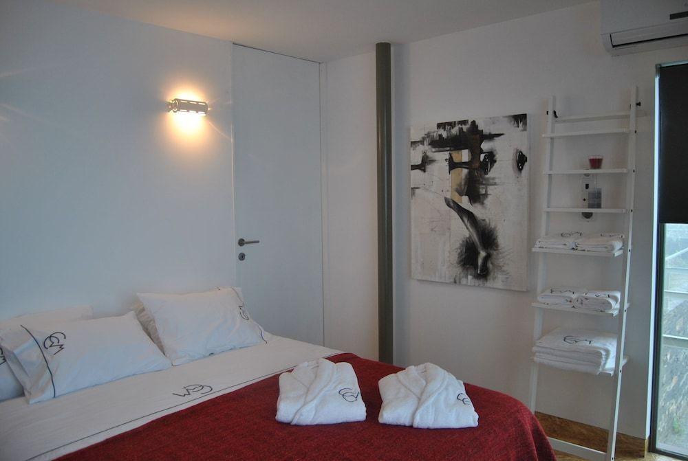 hotel image 33