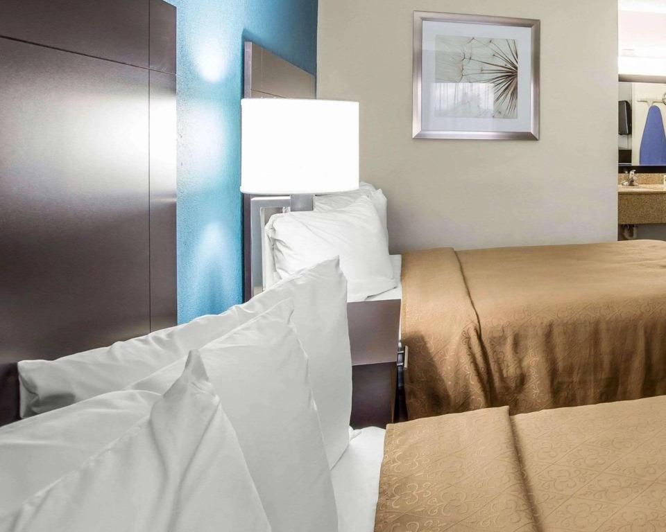 hotel image 19