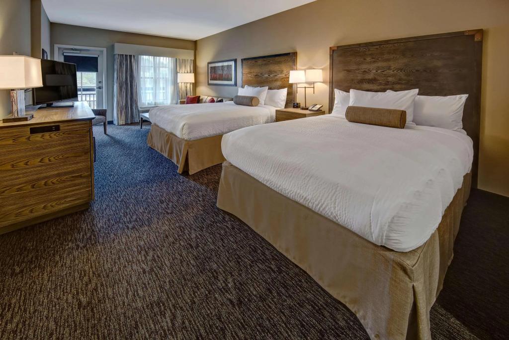 hotel image 35