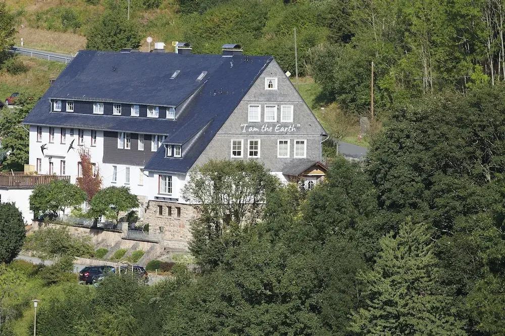hotel image 11