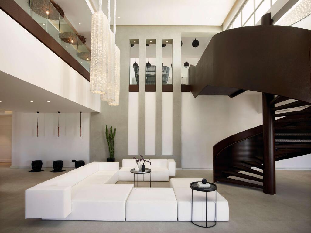 hotel image 26