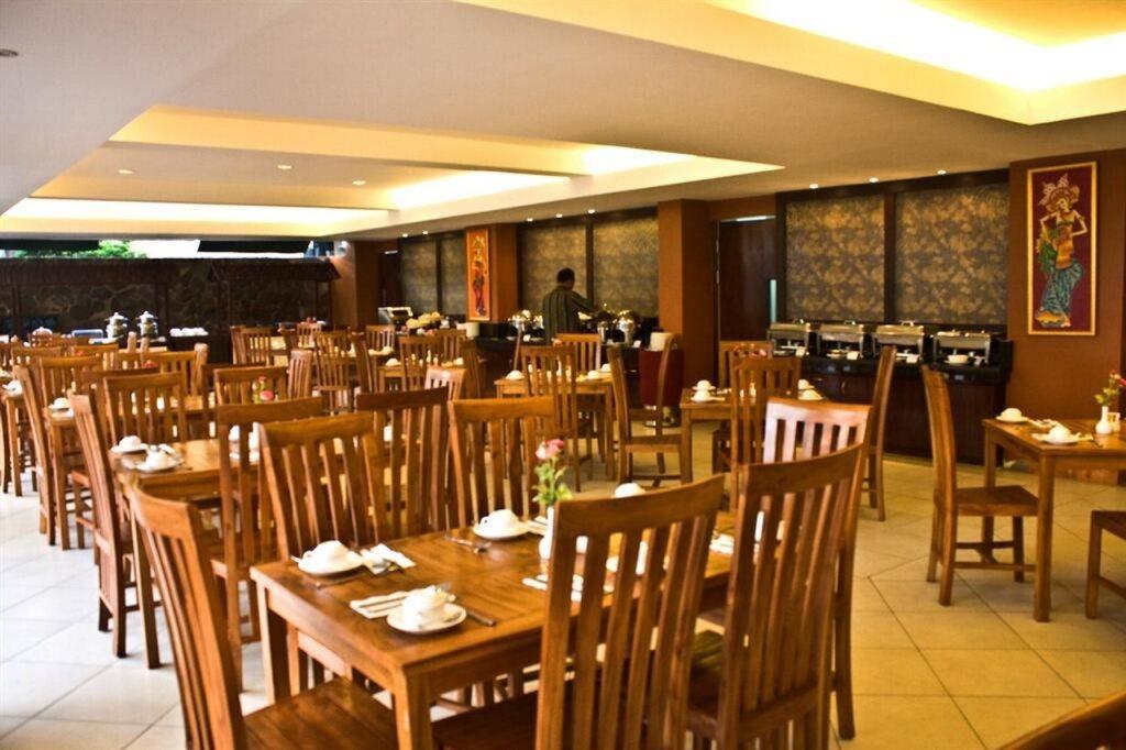 hotel image 38