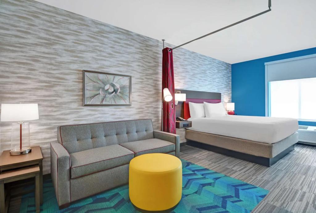 hotel image 21