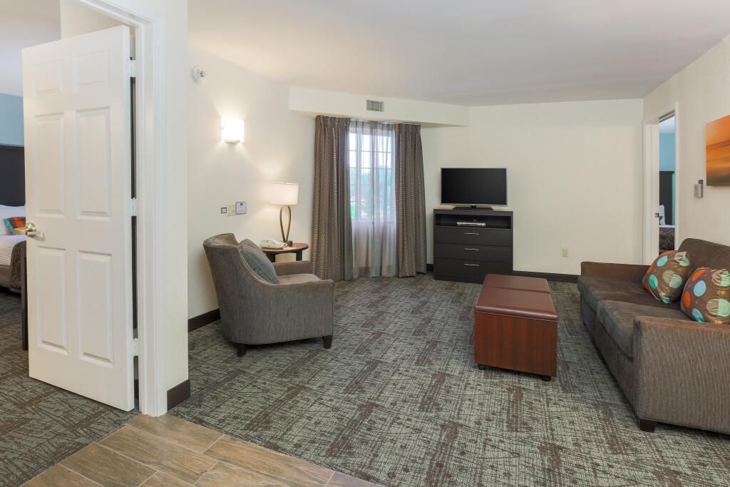 hotel image 16