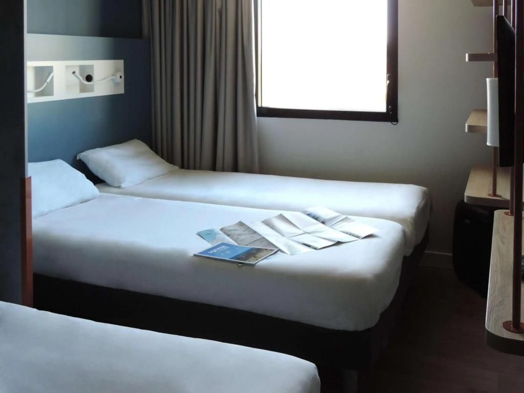 hotel image 7