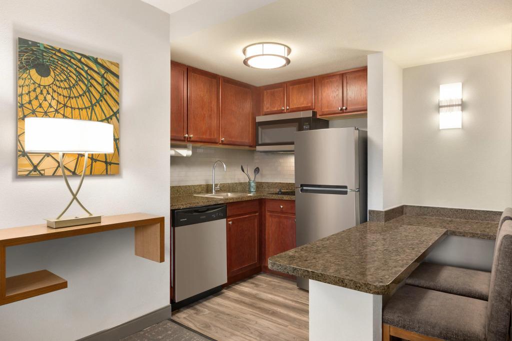 hotel image 27