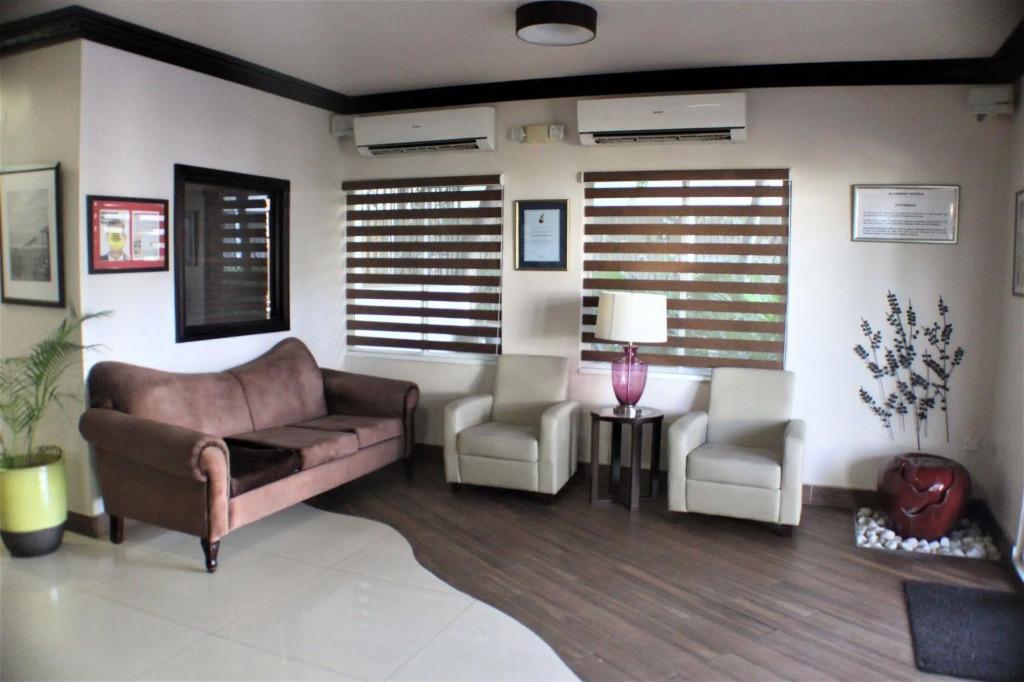 hotel image 17