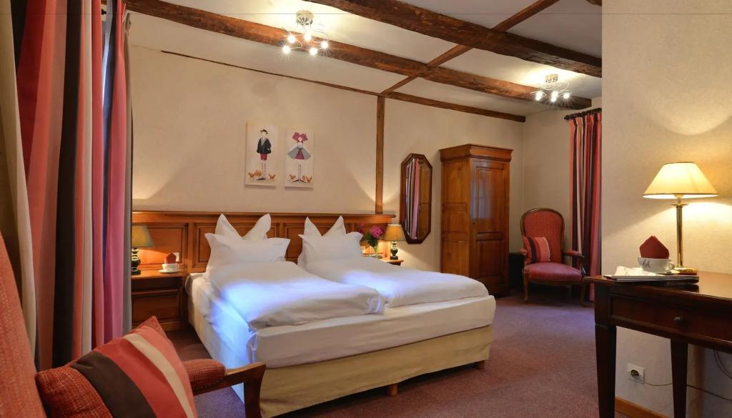 hotel image 23