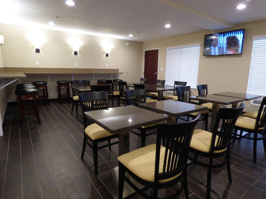 hotel image 9