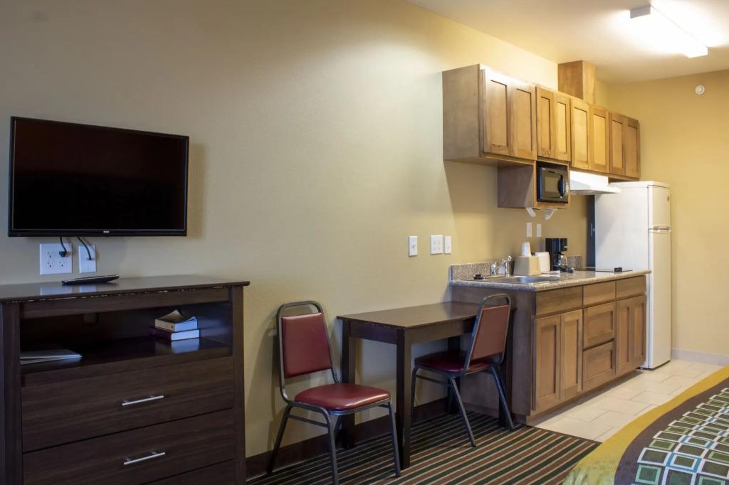 hotel image 33