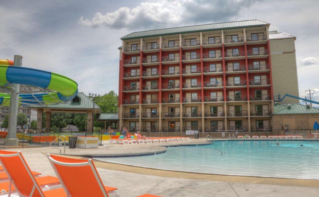 hotel image 9