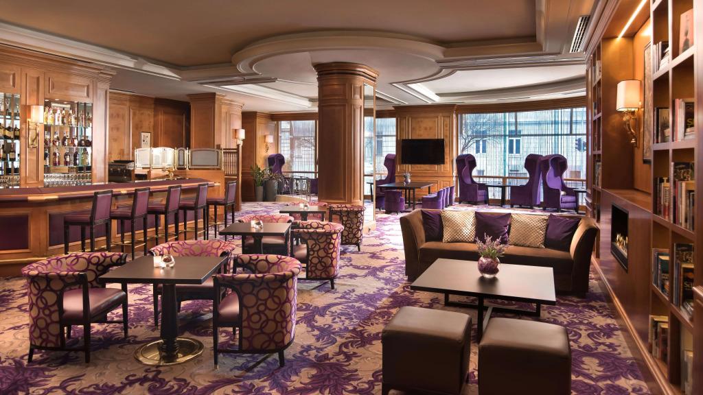 hotel image 29