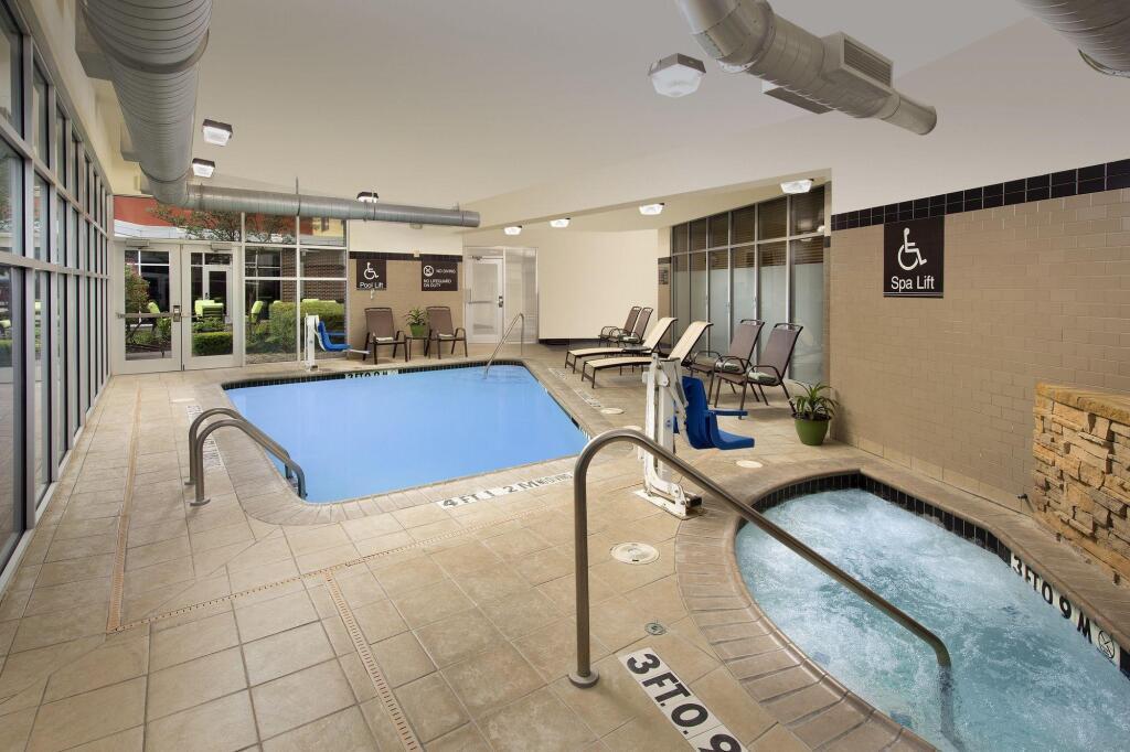 hotel image 23