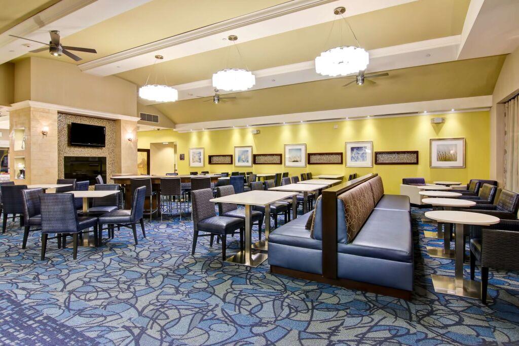 hotel image 30