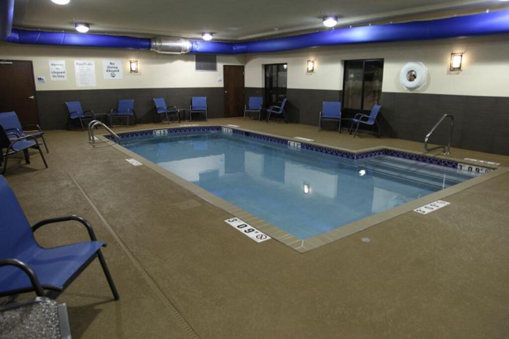 hotel image 25