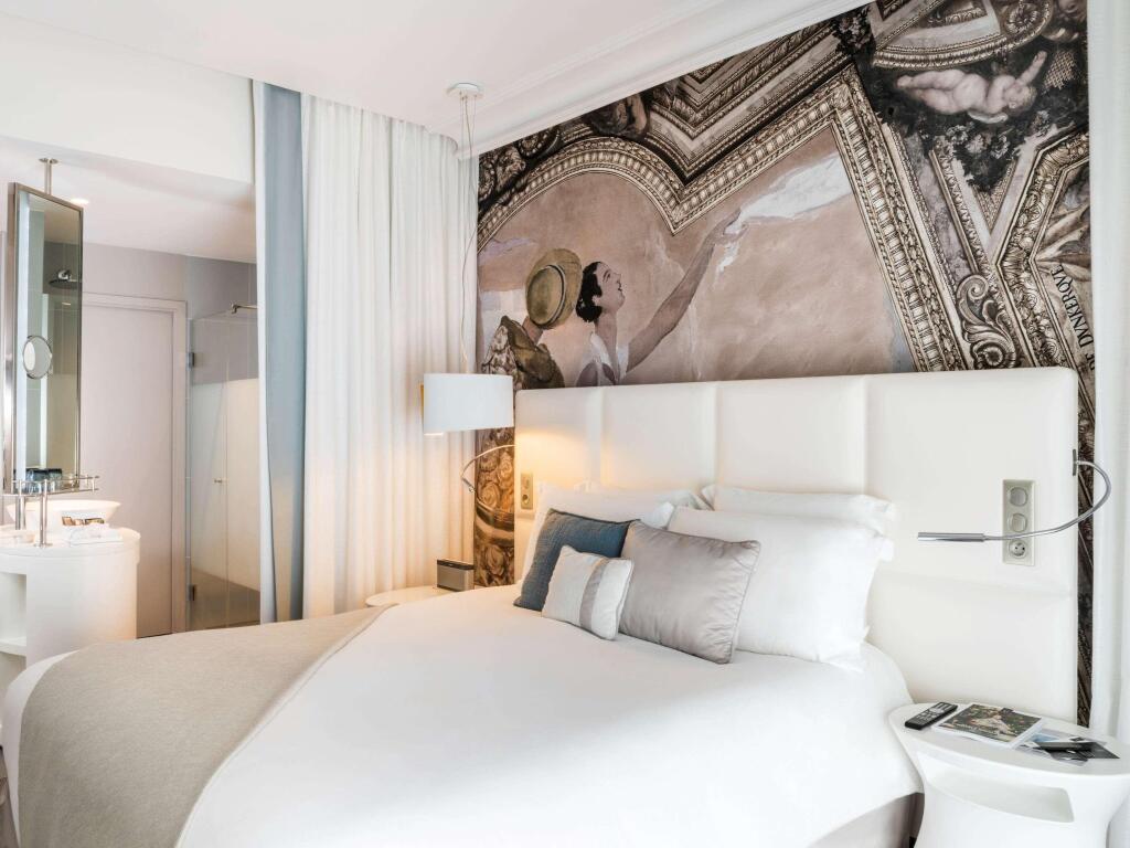 hotel image 14