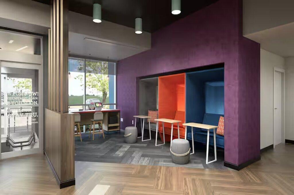 hotel image 6