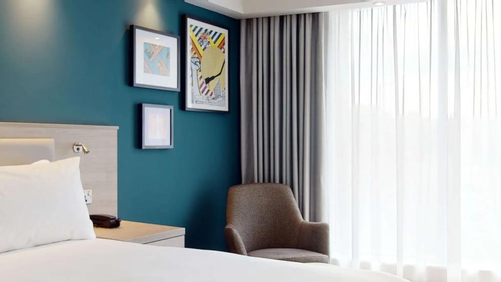 hotel image 30