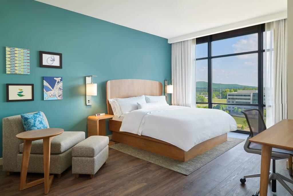 hotel image 16
