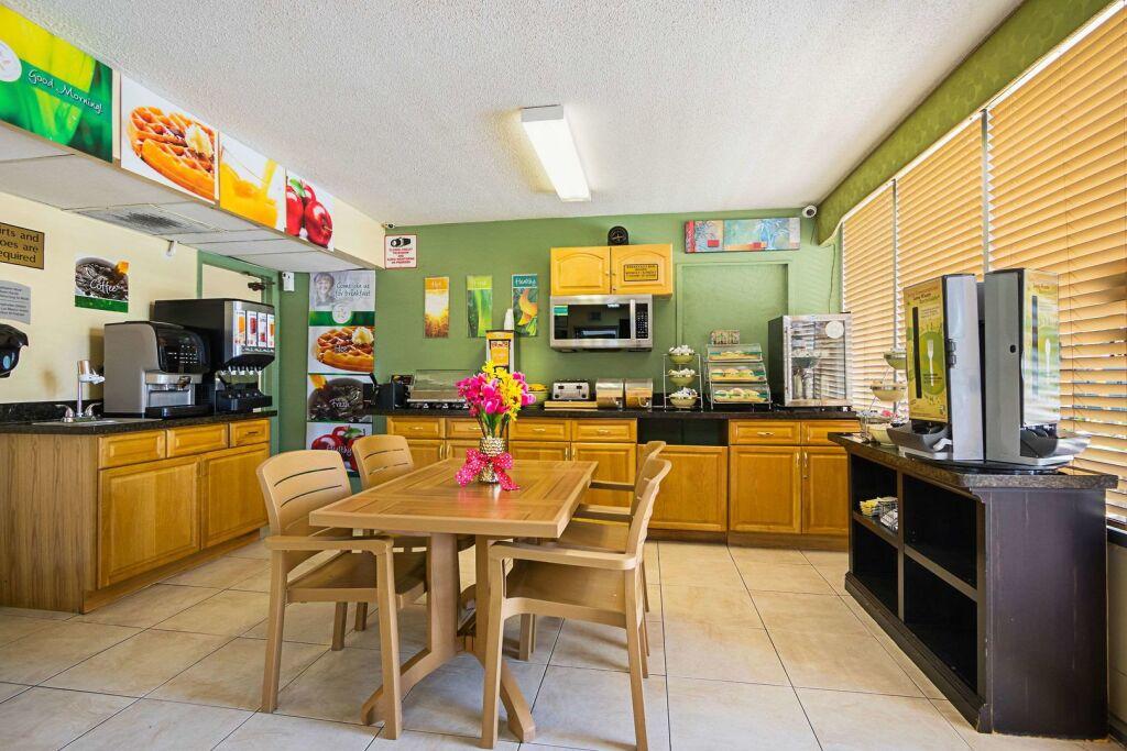 hotel image 39