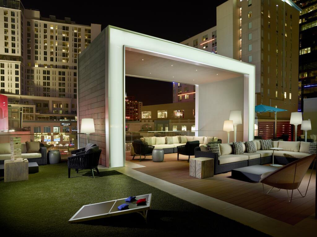 hotel image 33