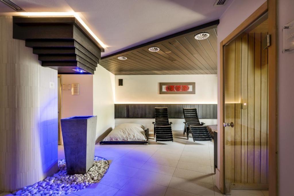 hotel image 22