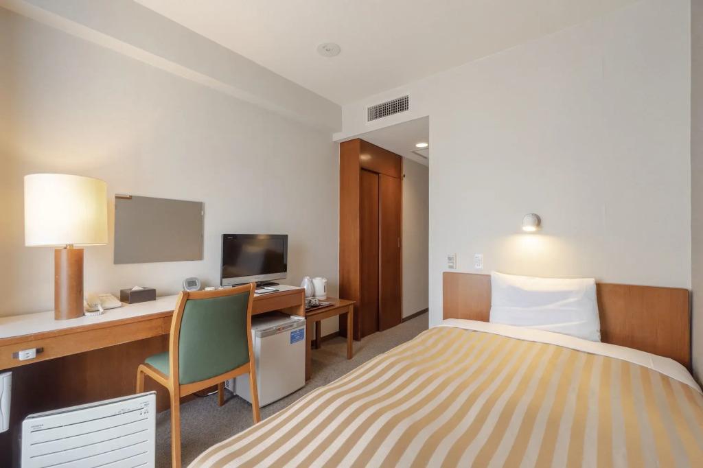 hotel image 23