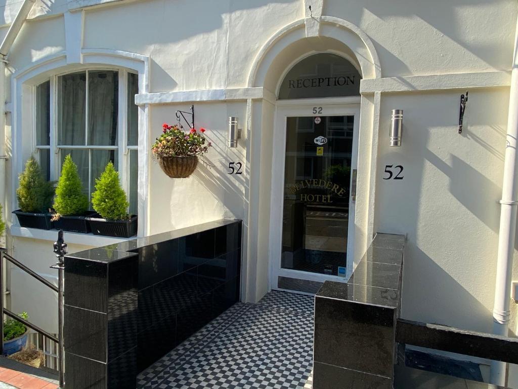 hotel image 36