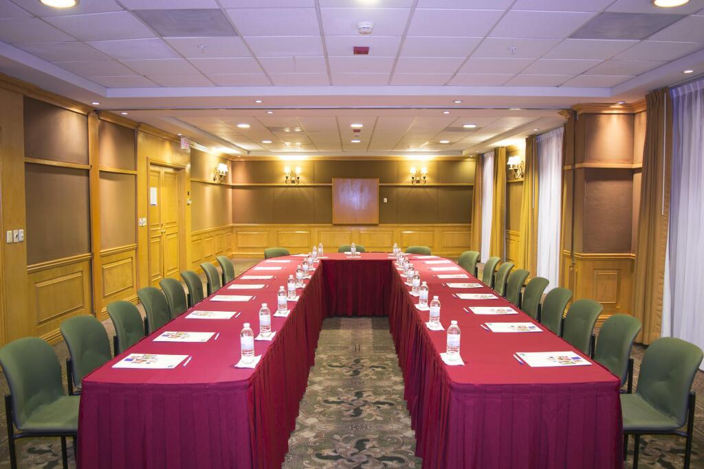 hotel image 22