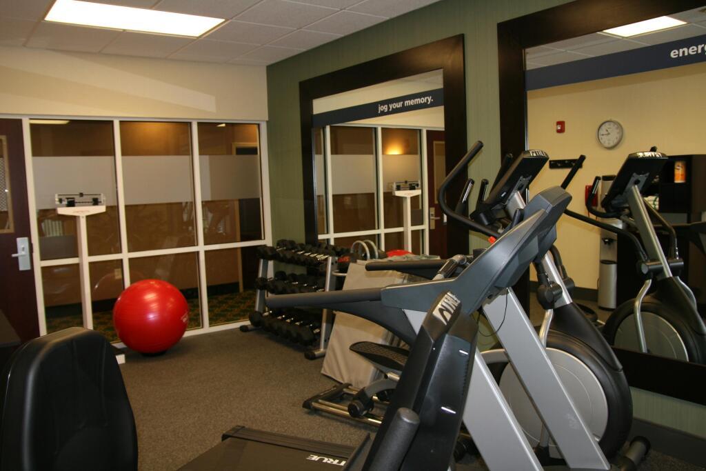 hotel image 30
