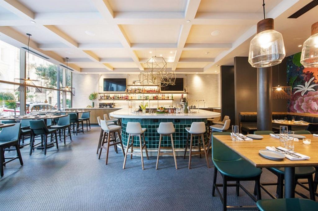 hotel image 9