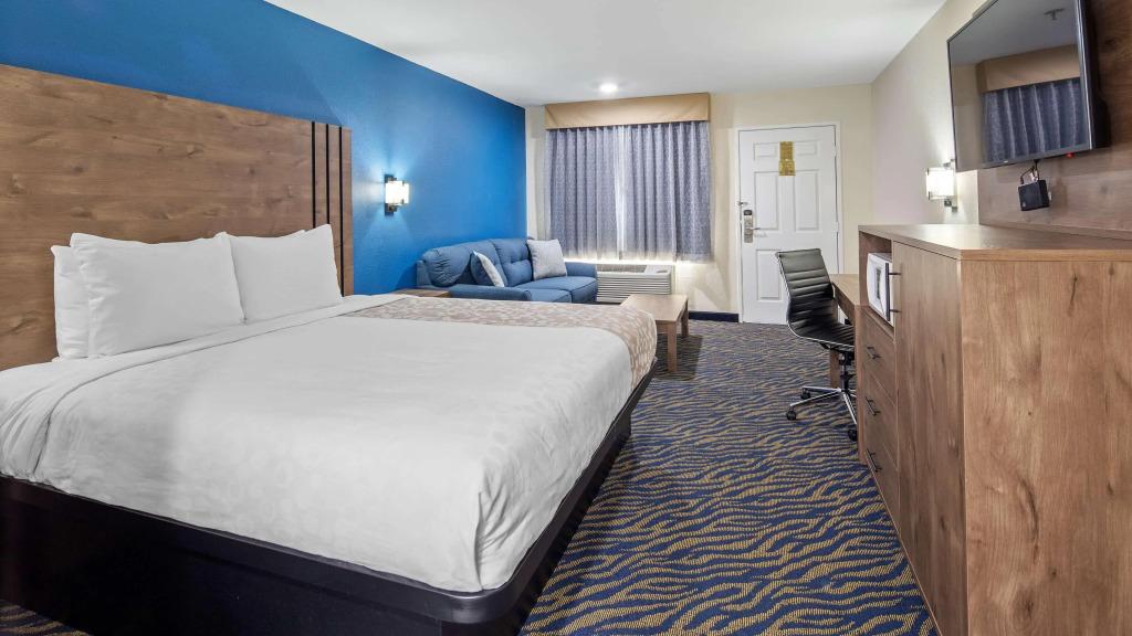 hotel image 33
