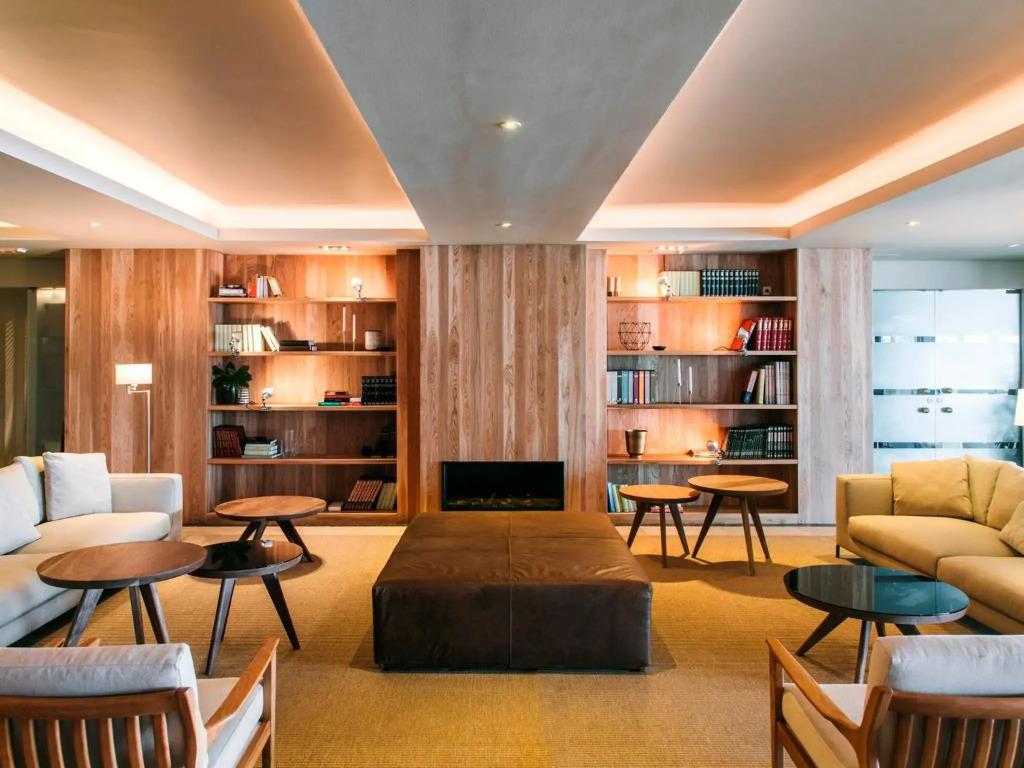 hotel image 15