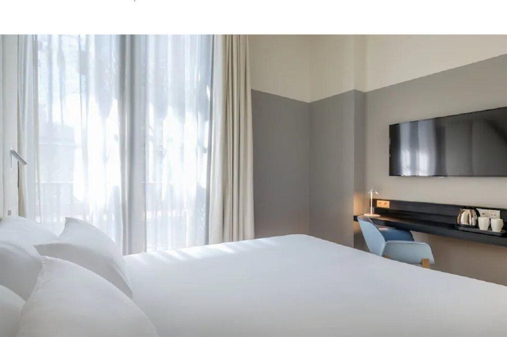 hotel image 11
