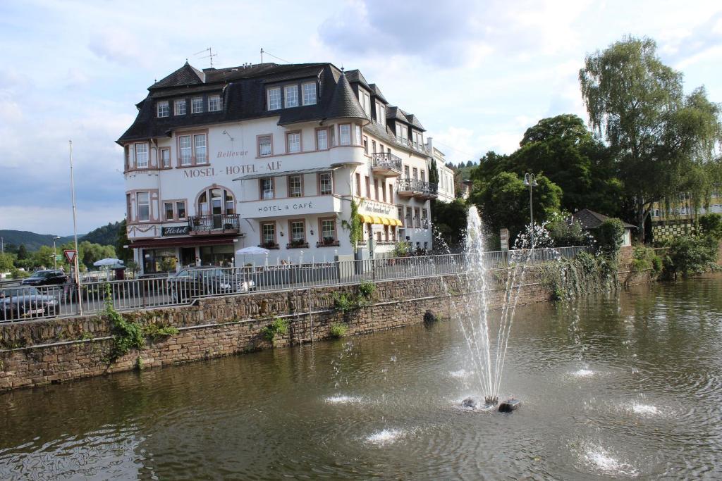 hotel image 9