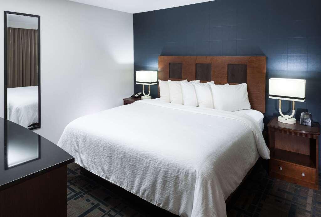 hotel image 18