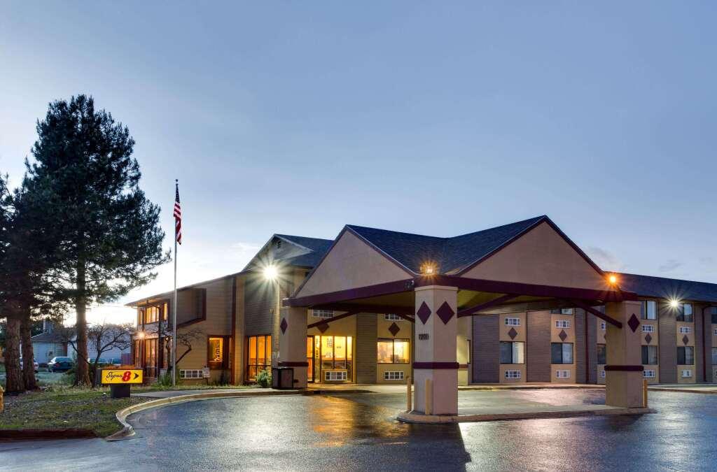 hotel image 10