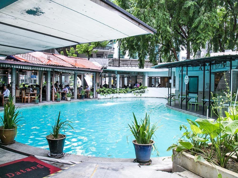 hotel image 23