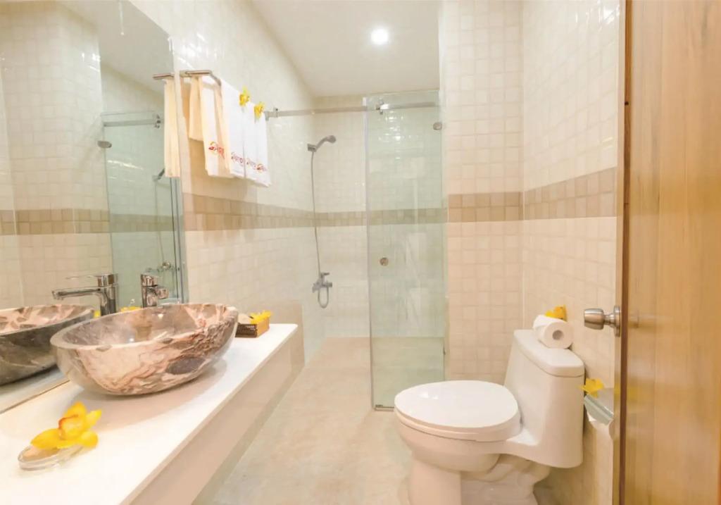 hotel image 16