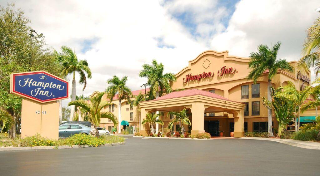 hotel image 24