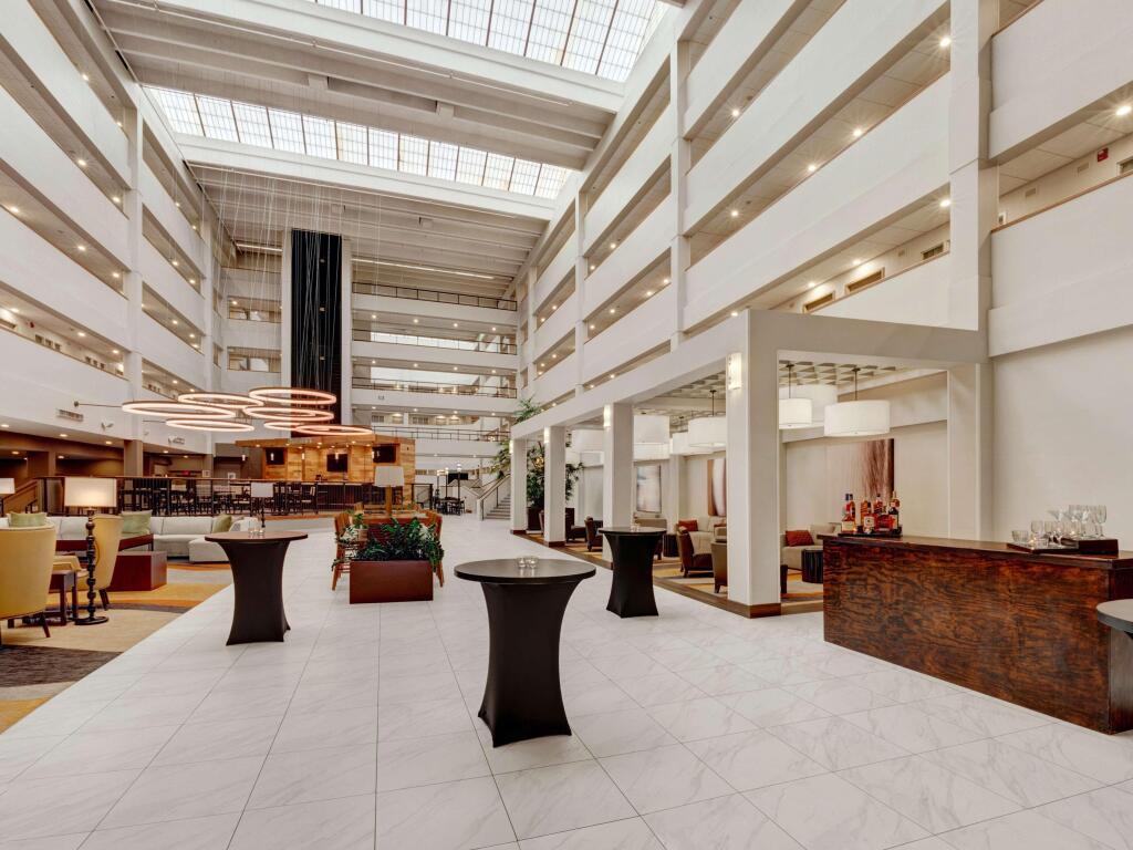 hotel image 17