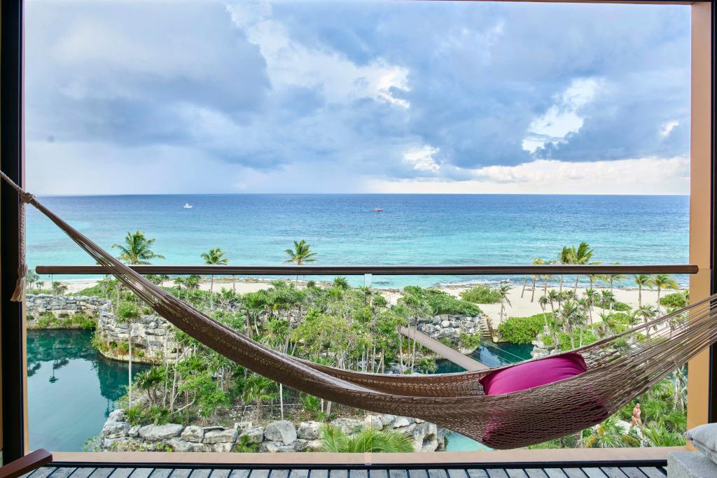 hotel image 27