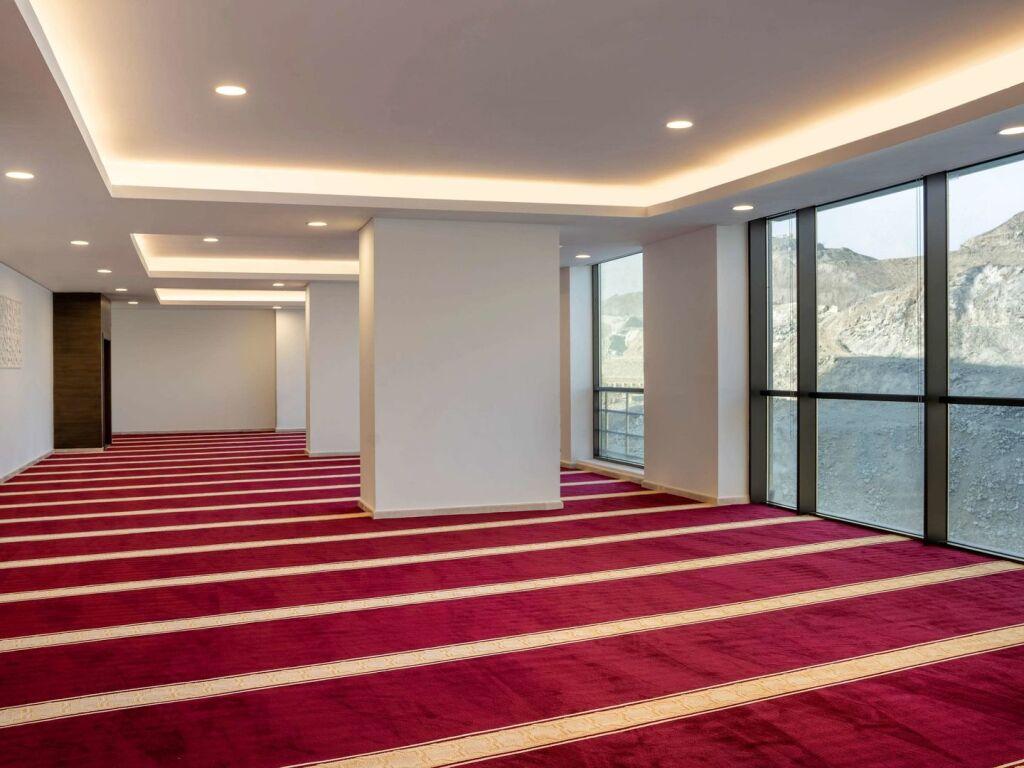 hotel image 20