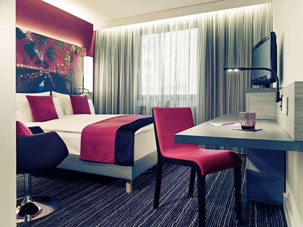 hotel image 20