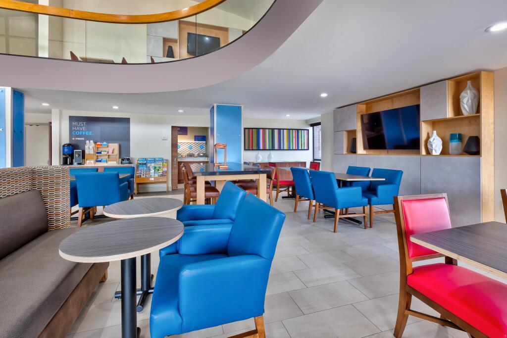 hotel image 8