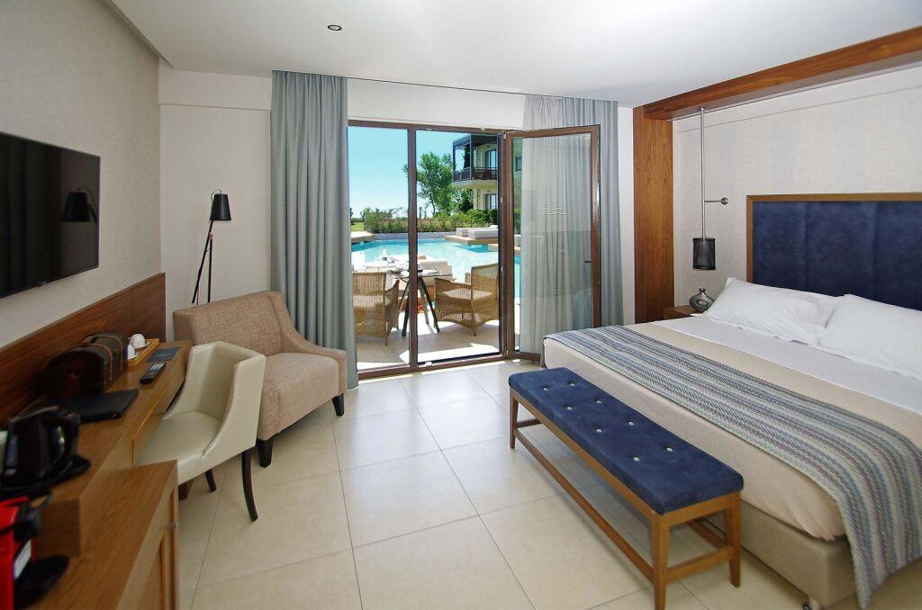 hotel image 47