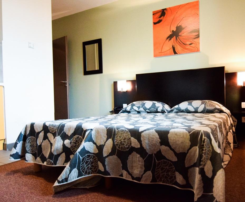 hotel image 21