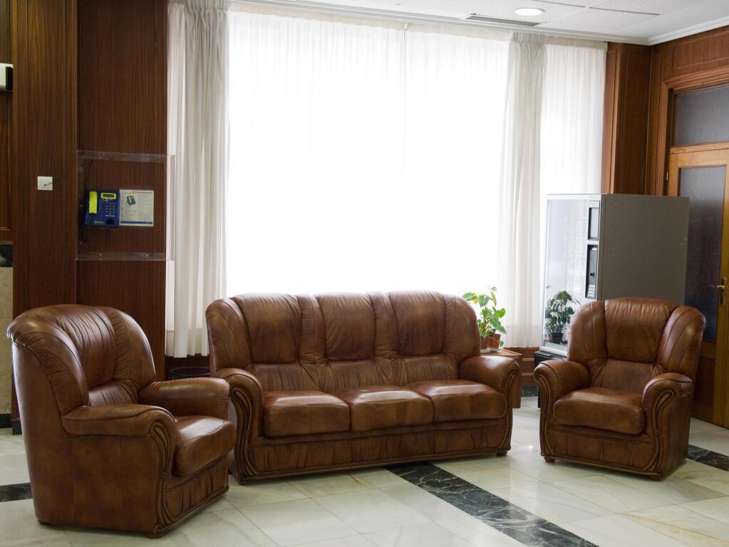 hotel image 24