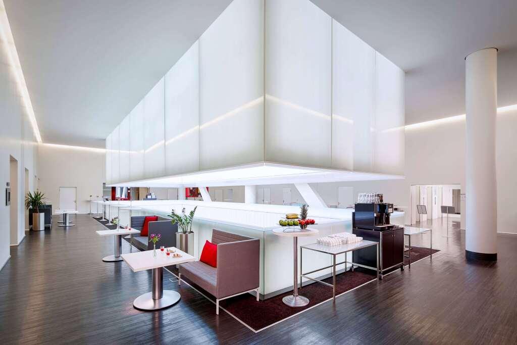hotel image 25