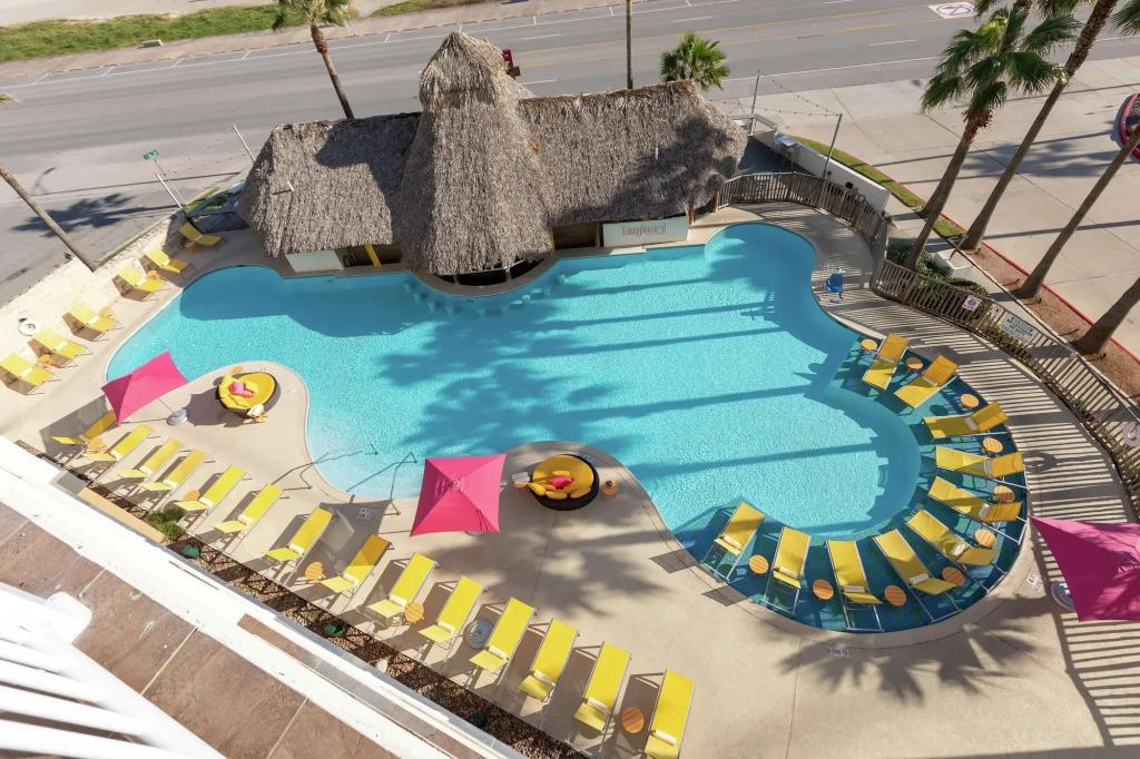 hotel image 13